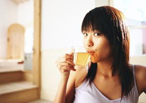 歌舞伎町のホストクラブ最新情報と選び方のポイント徹底解説