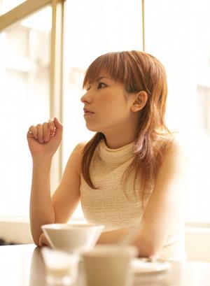 2026年版：歌舞伎町のホスト業界を徹底解剖！成功と安全を守るための最重要ポイント